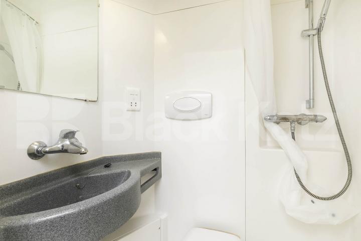 5 bedroom 5 ensuite HMO house located close to Holloway Station  Hornsey Road, Holloway